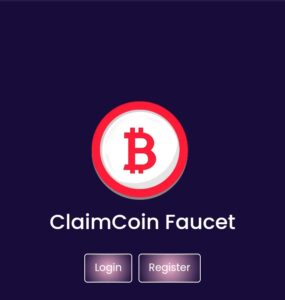 Claimcoin.in Latest Payment Proof Review 2024 Real or Fake