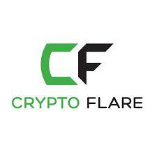 Cryptoflare.net Payment Proof they give payment Review 2024 Real or Fake